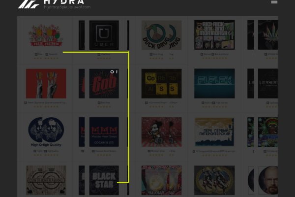 Кракен маркет darknet