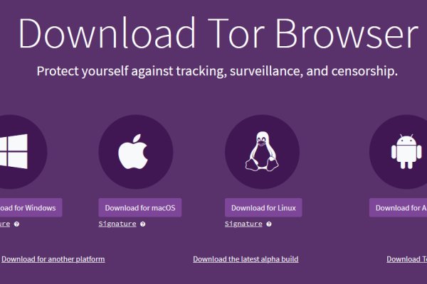 Кракен сайт ссылка тор браузере