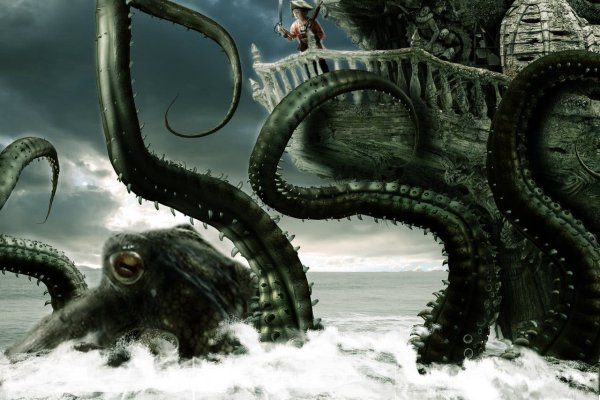 Kraken cc ссылка