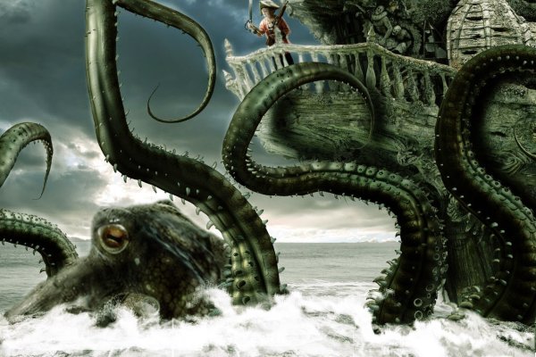 Сайт kraken в tor