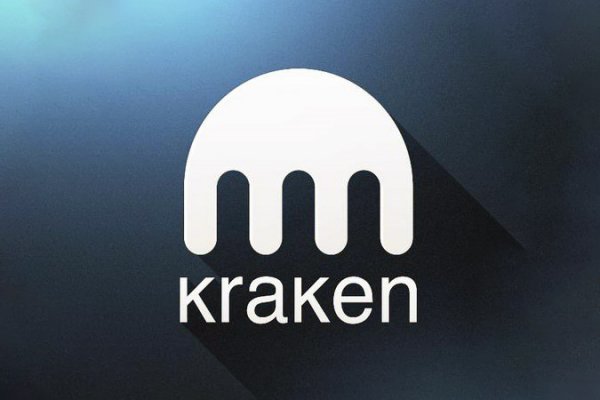 Кракен маркетплейс kraken clear com